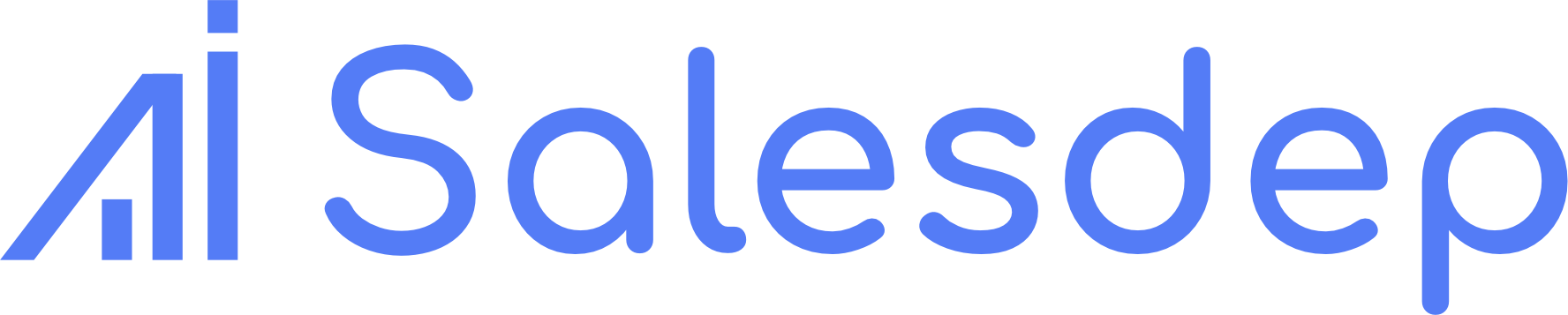 Salesdep.ai